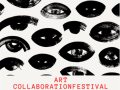 ART COLLABORATION FESTIVAL 2026 (2026년 부암아트홀 공동기획 공연공모)