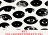 ART COLLABORATION FESTIVAL 2026 (2026년 부암아트홀 공동기획 공연공모)
