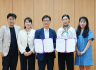 [보도자료]성신여대 인문융합예술대학-부암아트센터, 문화예술 협력 위한 업무협약 체결